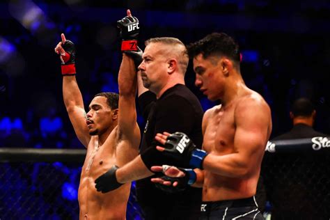 ufc odds explained|Understanding UFC Betting Odds .